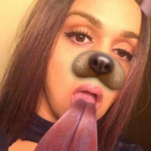 Meet your Posher, Chamera